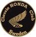 Classic Honda Club Sweden