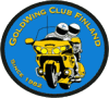 GoldWing Club of Finland