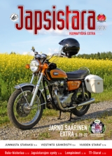 Klikkaa lehti auki luettavaksesi.