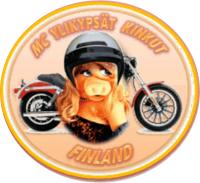 MC Ylikypst Kinkut