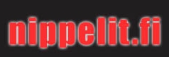 Nippeleit, kilkkeit, kikleit ja rmmleit