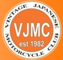 VMJC Britain