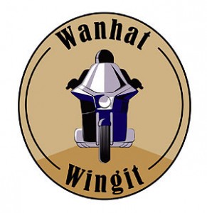 Wanhat Wingit