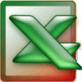 Lataa ja asenna Excel-viewer